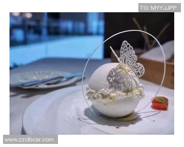 黄平县足球星火杯店地址周边旅游景点推荐与美食一网打尽 黄平县足球星火杯店地址周边旅游景点推荐与美食一网打尽